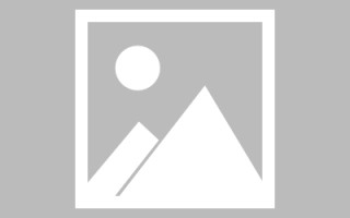 湖南怎样搭建php网站链接（php网站搭建需要注意什么）